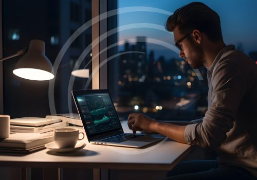 cyber-security-people